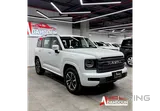 GWM Haval H9 2027 V4 Brand New